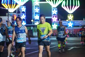 BIB: 
                            <button type="button" onclick="openModal(24411423)" class="btn btn-primary btn-sm float-right btn-popup" data-toggle="modal" data-target=".modal-high-quality">
                        <i class="fas fa-shopping-cart"></i> Add to Cart
                    </button>
                                            <button type="button" onclick="isThisMe(24411423, true)" class="btn btn-success btn-sm float-right btn-popup btn-isme hidden" data-toggle="tooltip" data-placement="bottom" title="นี่คือรูปของคุณใช่ไหม คลิกที่นี่เพื่อเอาเข้าอัลบั้ม">
                        <i class="fas fa-plus"></i> Add to album
                    </button>
                    <button type="button" onclick="isThisMe(24411423, false)" class="btn btn-warning btn-sm float-right btn-popup btn-isnotme hidden">
                        <i class="fas fa-ban"></i> Remove from album
                    </button>